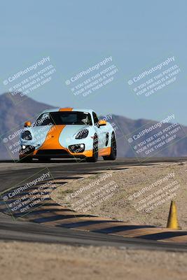 media/Dec-13-2025-PCA San Diego (Sat) [[71f2fcee4c]]/2-Red Group/Session 4 (Turn 12)/